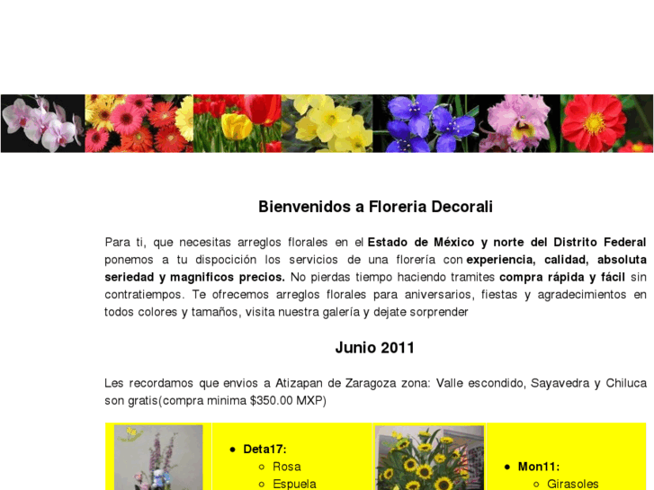 www.floreriadecorali.com