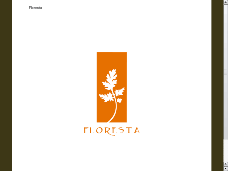 www.florestany.com