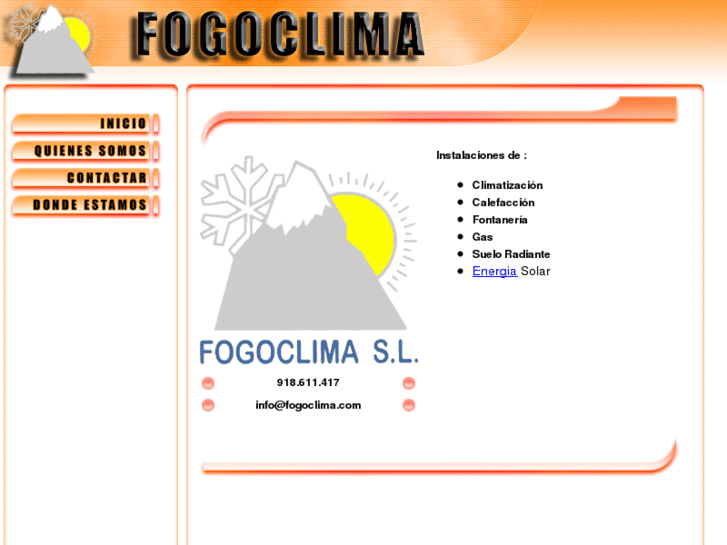 www.fogoclima.com