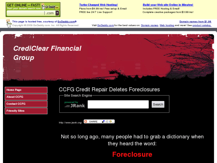 www.foreclosureserased.com