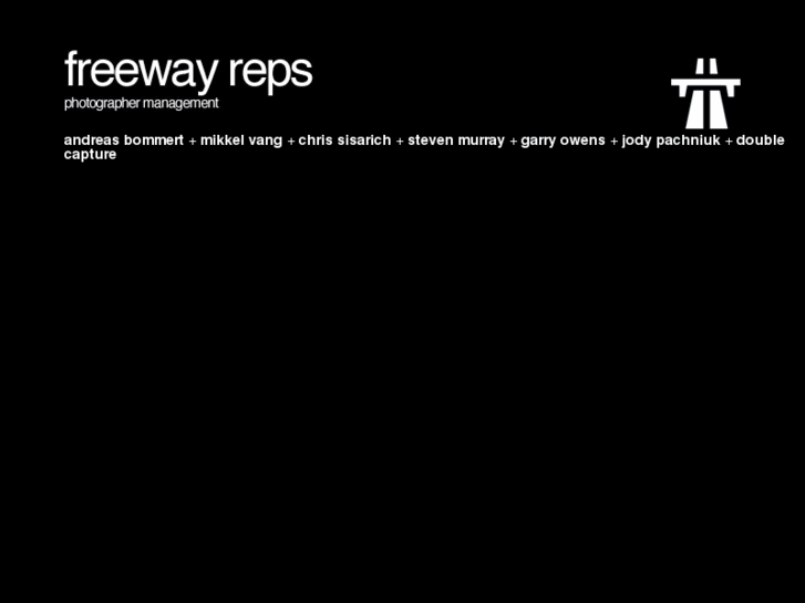 www.freewayreps.com