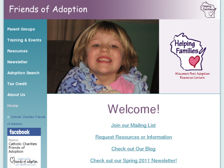 www.friendsofadoption.org