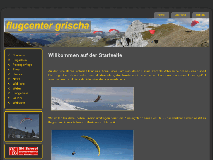 www.fs-grischa.ch