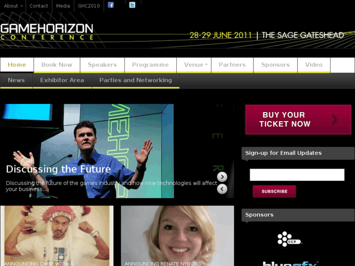 www.gamehorizonconference.com