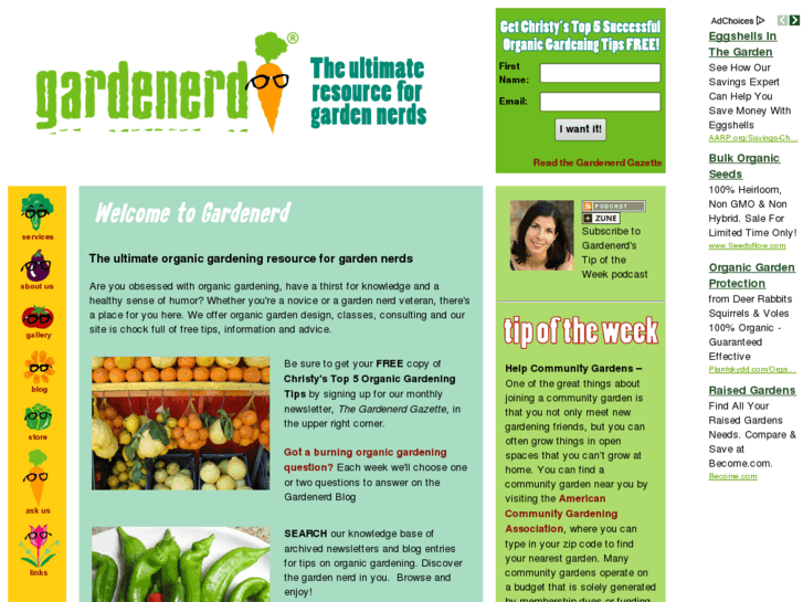 www.gardenerd.com