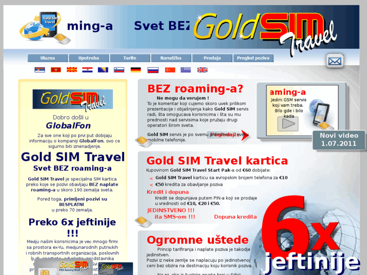 www.goldsimtravel.com