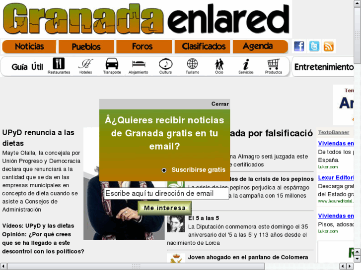 www.granadaenlared.net