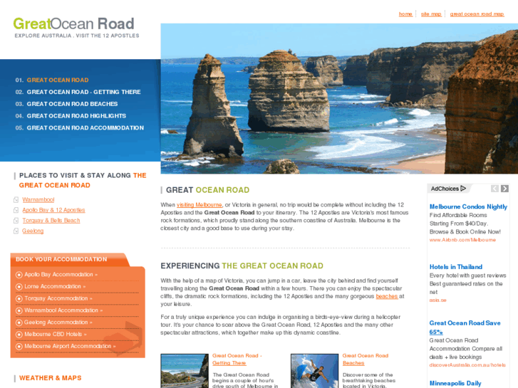 www.great-ocean-road-australia.com.au