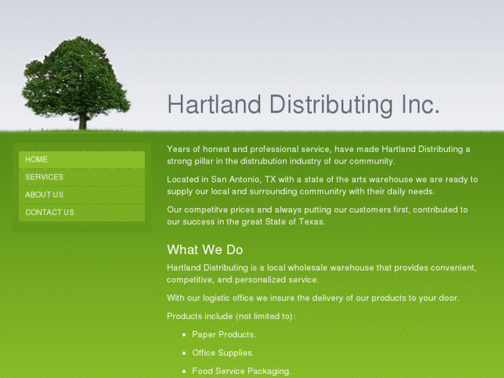 www.hartlanddist.com