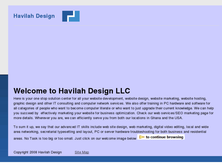 www.havilahdesign.com