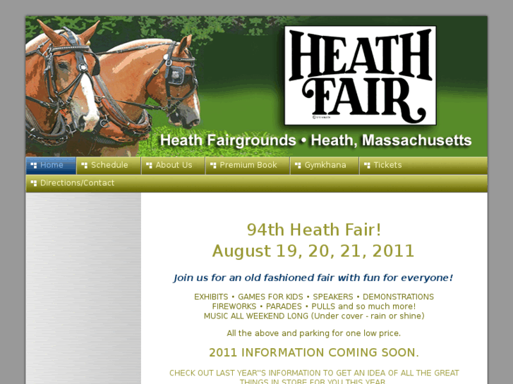 www.heathfair.org