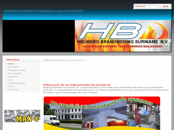 www.heijberg-brandwering.com