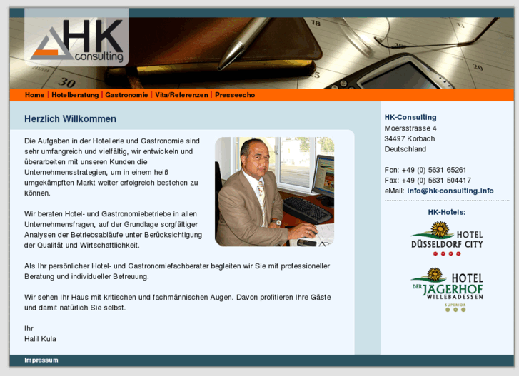 www.hk-consulting.info