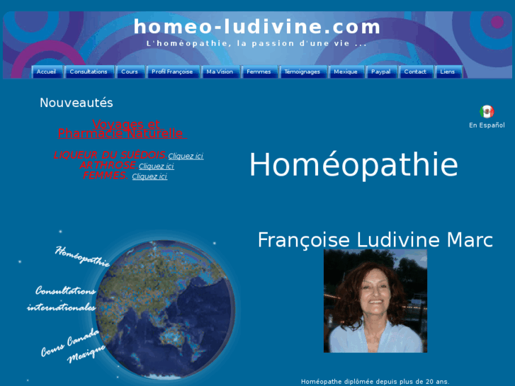 www.homeo-ludivine.com