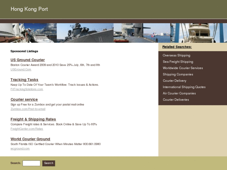 www.hongkongport.com