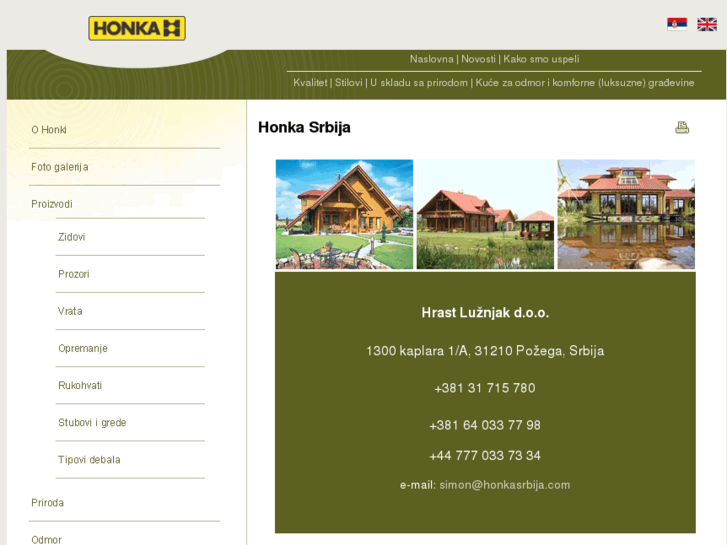 www.honkasrbija.com