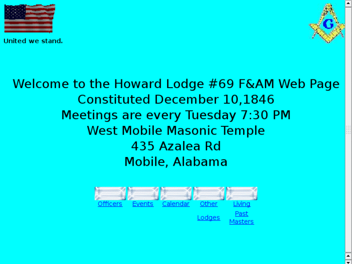 www.howardlodge69.org