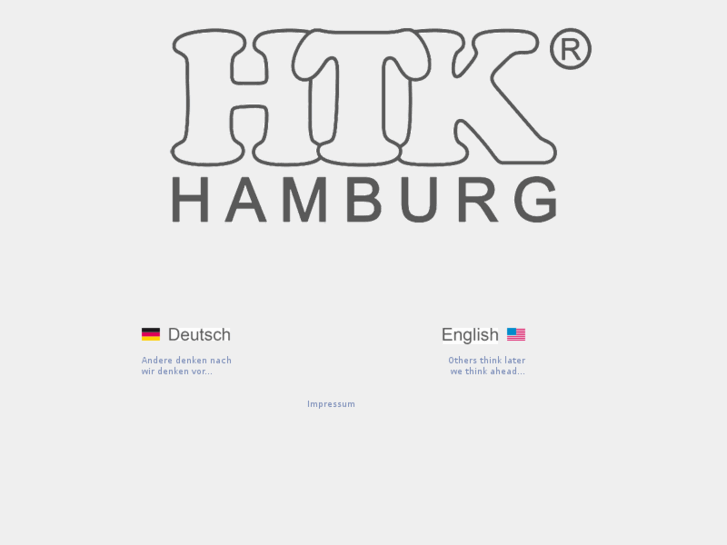 www.htk-hamburg.com