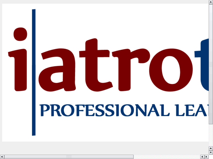 www.iatrotec.com