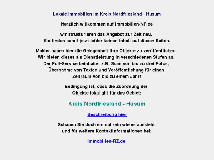 www.immobilien-nf.de