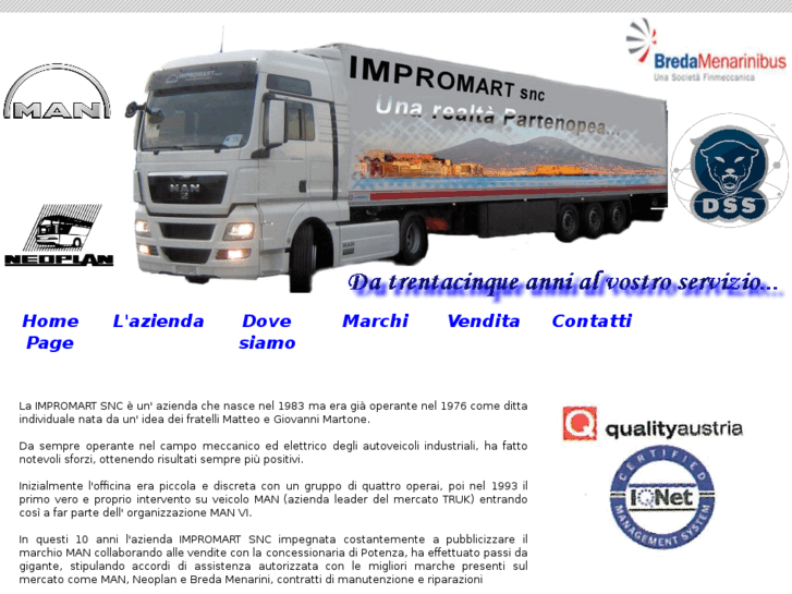 www.impromart.com