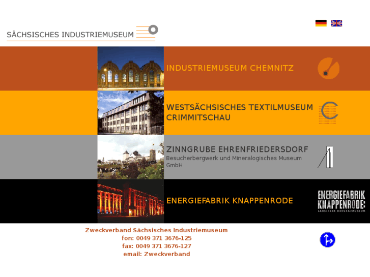 www.industriemuseum-chemnitz.net