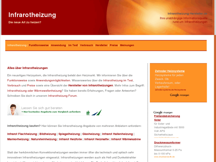 www.infrarotheizung-hersteller.de