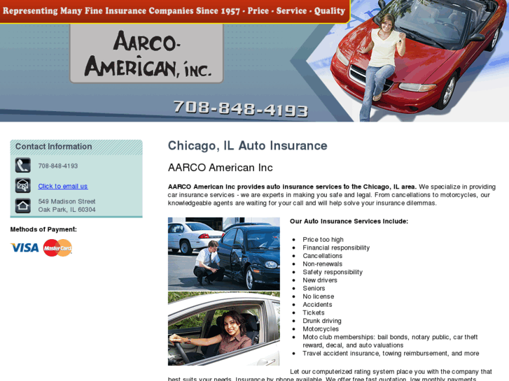 www.insurancedui.net