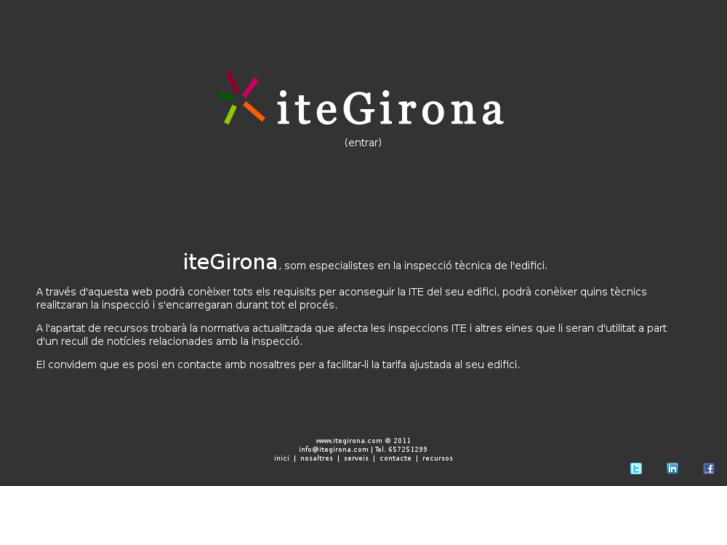 www.itegirona.com