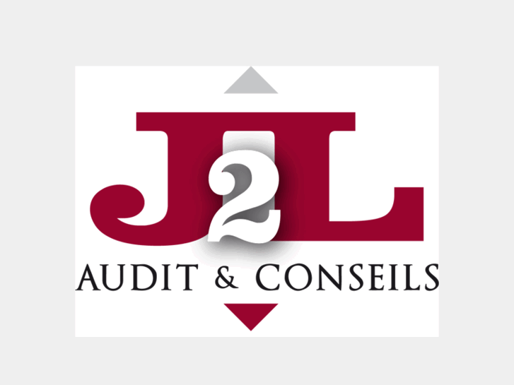 www.j2l-audit.com