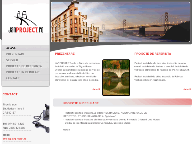 www.janproject.ro