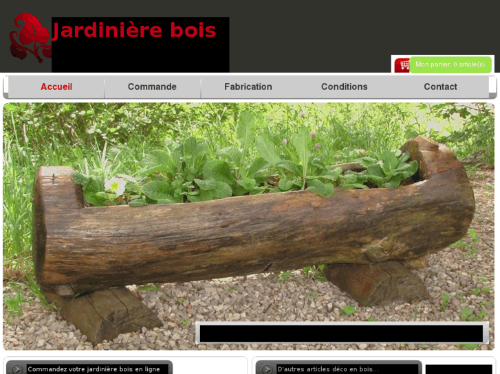 www.jardiniere-bois.com