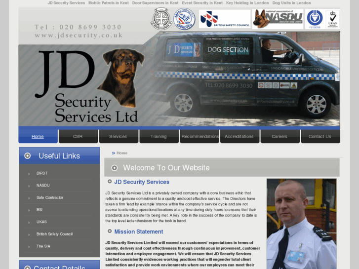 www.jdsecurity.co.uk