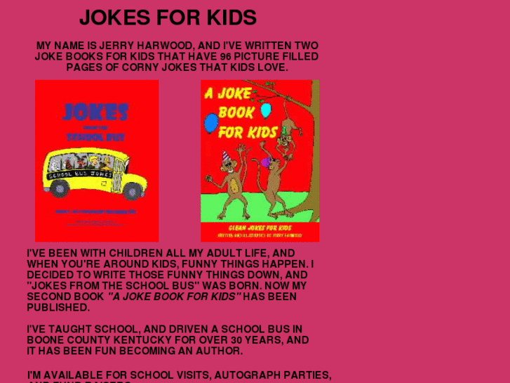www.jokesforkids.org