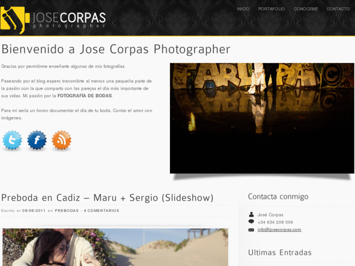 www.josecorpas.com