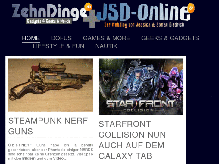 www.jsd-online.de