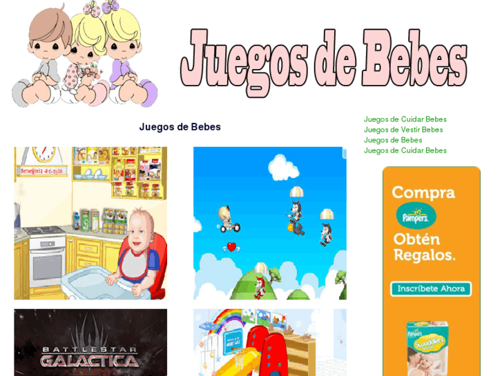 www.juegosbebes.org