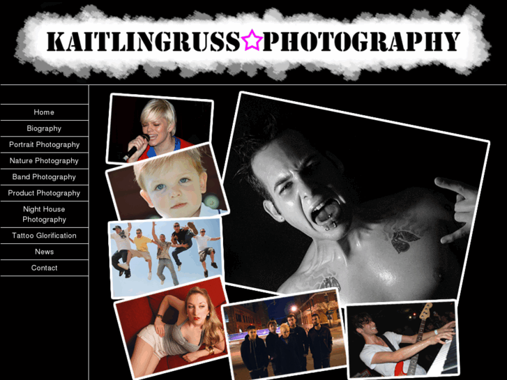 www.kaitlingrussphotography.com