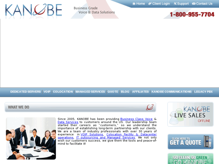 www.kanobe.com