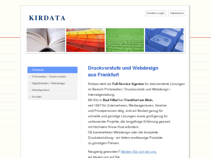 www.kirdata.com
