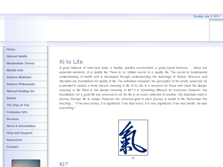 www.kitolife.com