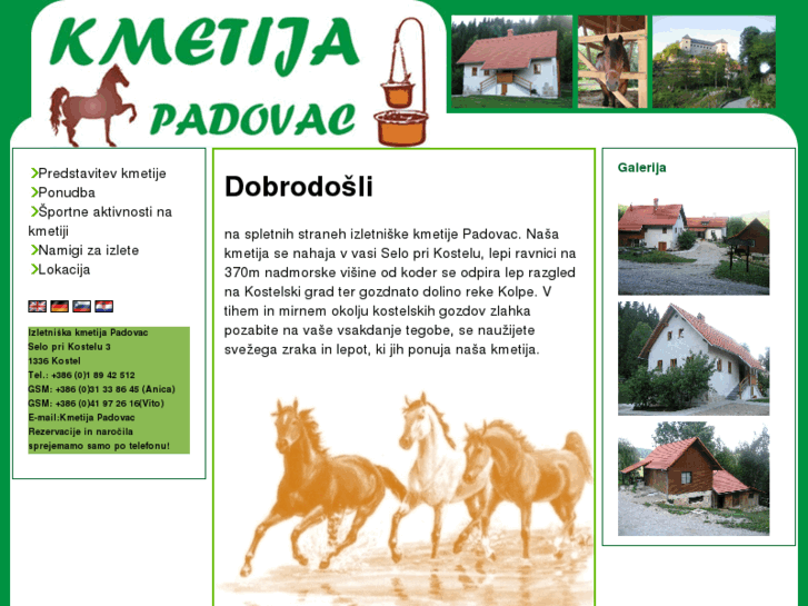 www.kmetija-padovac.com