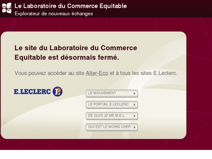 www.laboratoire-equitable.com