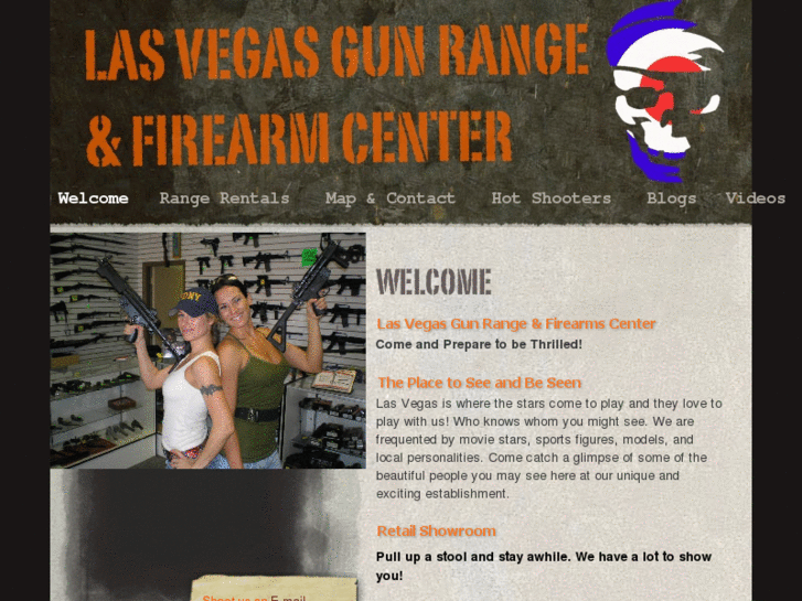 www.lasvegasgunrange.net