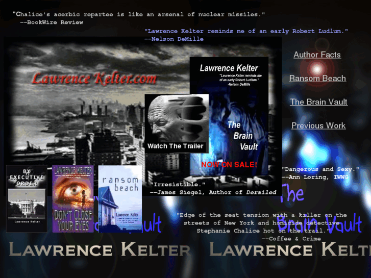 www.lawrencekelter.com