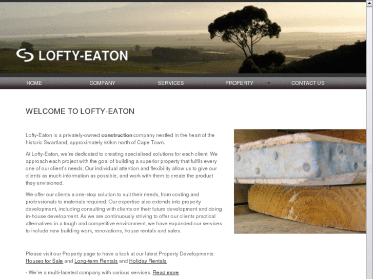 www.loftyeaton.com