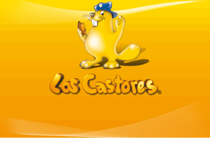 www.los-castores.com