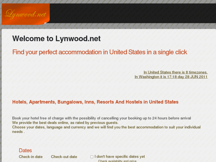 www.lynwood.net