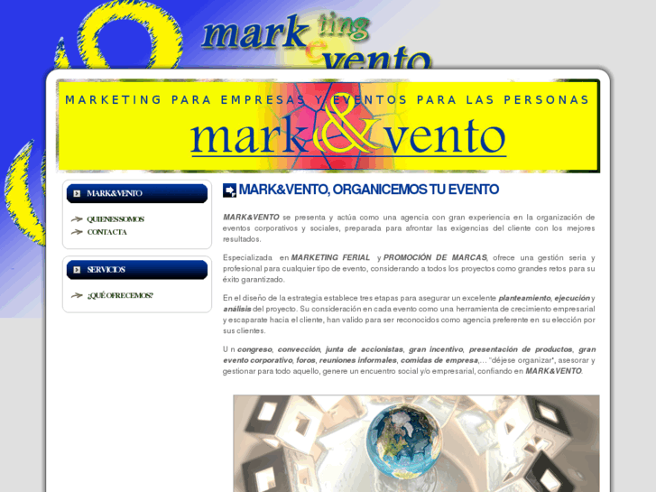 www.markyvento.com