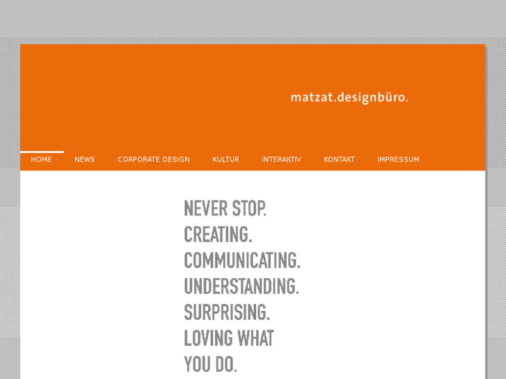 www.matzat-design.com